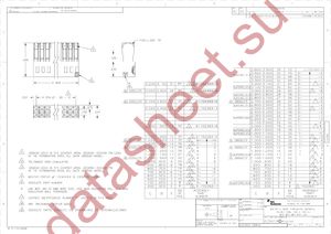 2-102393-8 datasheet  